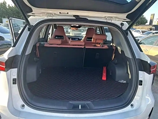 catalog-car-5