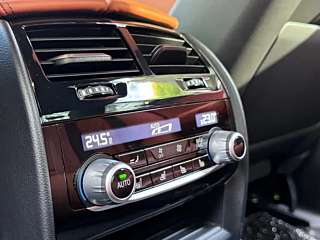 BMW M5  2021 YEAR M5 2021