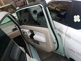 BAO JUN KIWI EV 2023 YEAR BIG EDITION LFP 2023