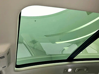 VOLKSWAGEN THARU 2021 YEAR 280TSI 2WD DELUXE EDITION 2021