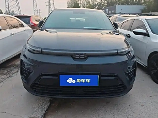 Заказать ENOVATE ME5