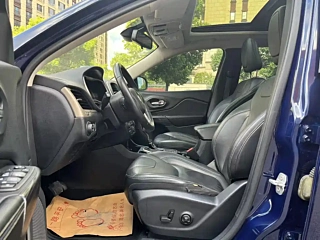 catalog-car-9