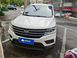 Заказать SWM X3