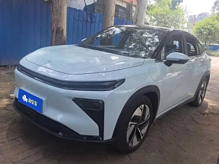 Заказать LIVAN 7