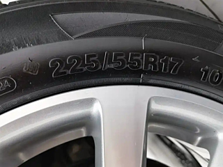 CHEVROLET MALIBU  2018 YEAR 530T AUTOMATIC DELUXE EDITION 2018