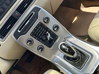 VOLVO S80L 2014 YEAR 2.0T T5 EDITION 2014