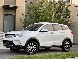 YEMA &#21338;&#39567; 2022 YEAR 1.5L MANUAL LUXURY 2022