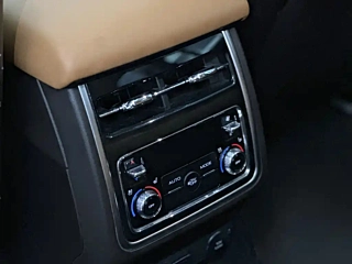 catalog-car-13