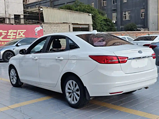 catalog-car-19