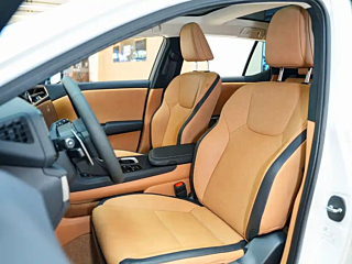 LEXUS RZ  2023 YEAR 450E 4WD  EDITION 2023