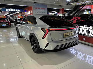 HONDA OTHER 2024 YEAR EDITION 2024