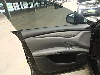 IM LS6 2023 YEAR MAX RANGE EDITION 2023