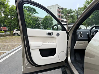 catalog-car-11