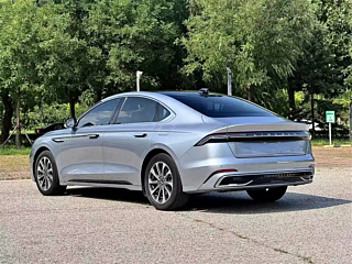 LINCOLN Z  2022 YEAR I PREMIUM ENJOY EDITION 2022