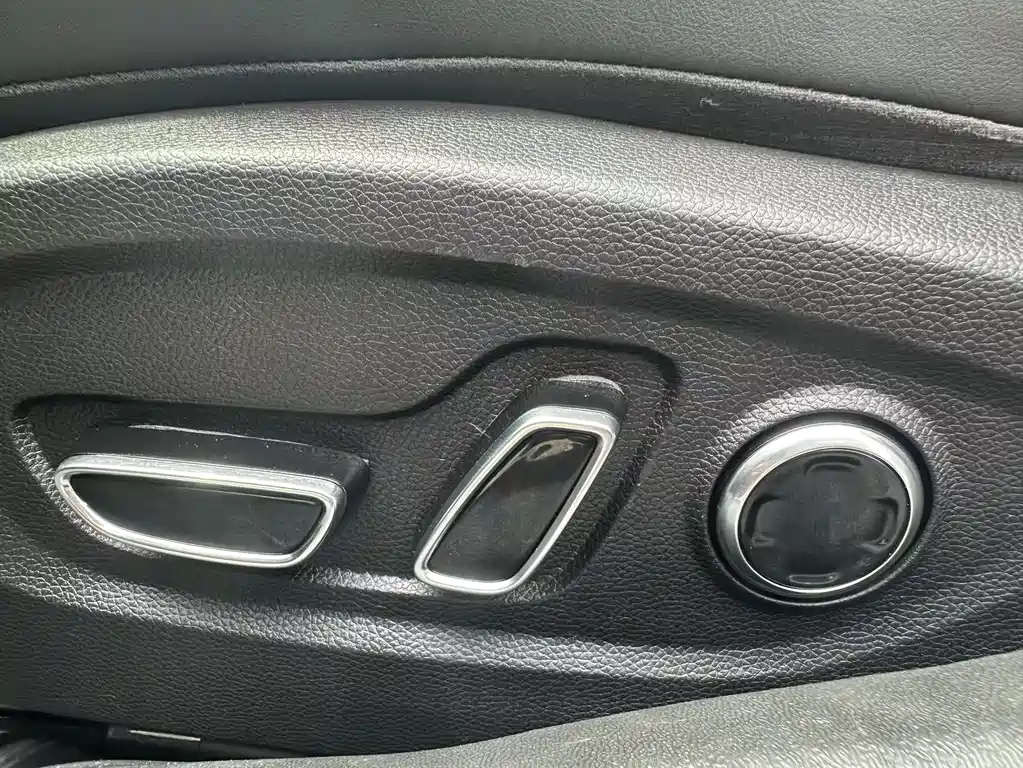 TRUMPCHI EMPOW 2021