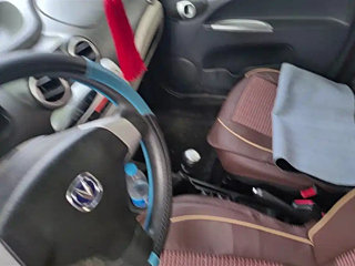 catalog-car-16