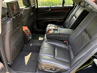 catalog-car-16