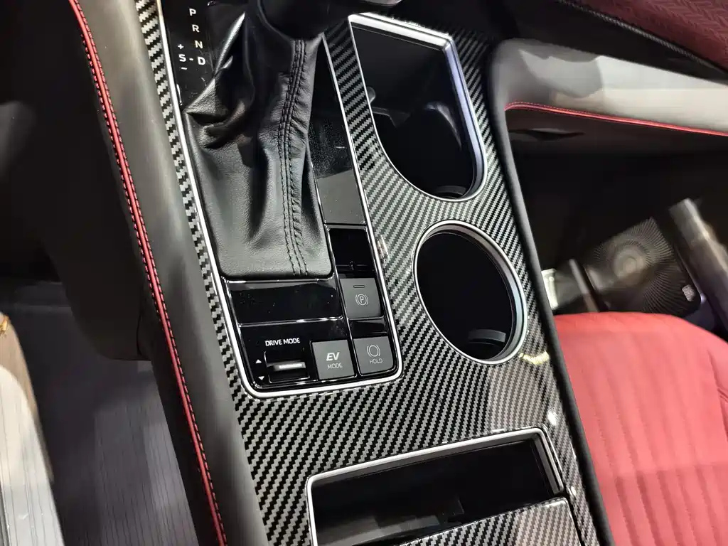 TOYOTA SIENNA SIENNA 2025