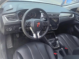 catalog-car-12