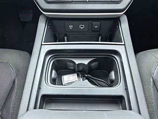 LAND ROVER DEFENDER  2020 YEAR 110 P400 SE 2020