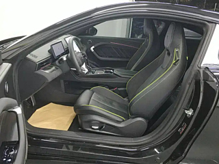 NETA AUTO GT 2023 YEAR 560 2023