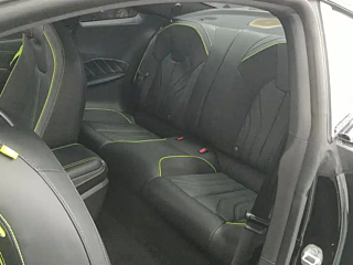 NETA AUTO GT 2023 YEAR 560 2023