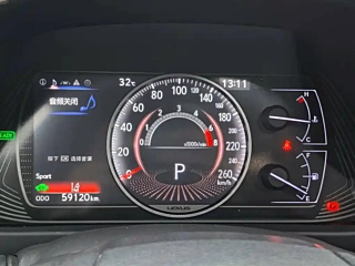 LEXUS UX  2020 YEAR 260H . EDITION EURO V 2020