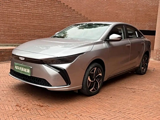 Заказать GEOMETRY G6