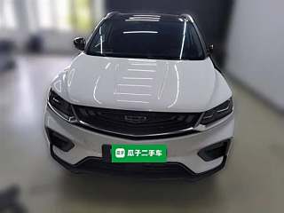 catalog-car-23