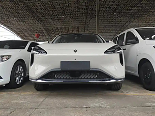 BAO JUN OTHER 2024