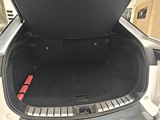 LEXUS RZ  2023 YEAR 450E 4WD  EDITION 2023
