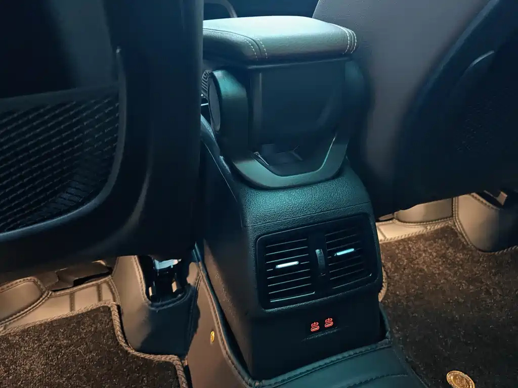 BMW X2 2022