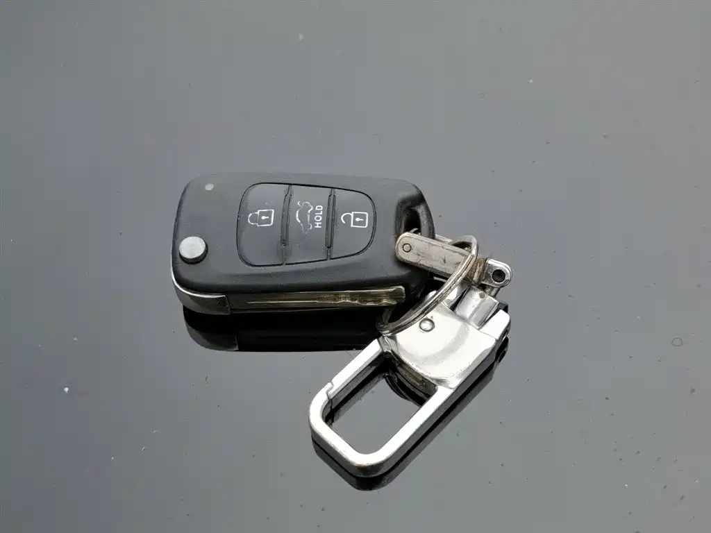 KIA SPORTAGE 2014