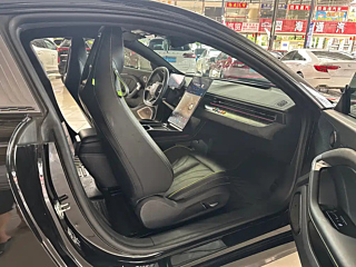 NETA AUTO GT  2023 YEAR 560 2023