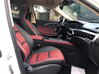 BESTURN T77  2020 YEAR PRO 280 TID AUTOMATIC LUXURY 2020