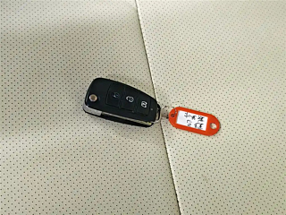 YEMA &#26031;&#27966;&#21345;  2022 YEAR 1.5L CVT LUXURY 2022