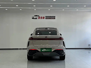 OTHER RISING AUTO R7  2024 YEAR  EDITION 2024