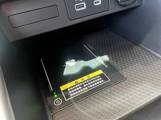 HONDA BREEZE  2023 YEAR E:HEV 4WD SUPREME EDITION 2023