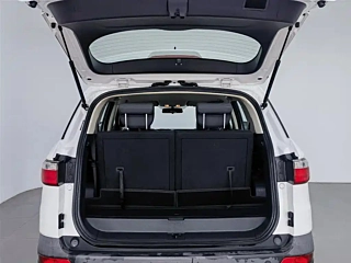 catalog-car-16