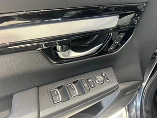 HONDA BREEZE  2023 YEAR E:HEV 4WD SUPREME EDITION 2023