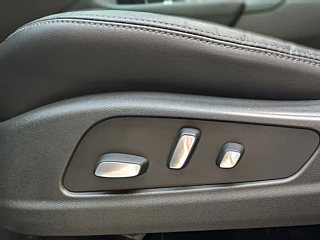 CADILLAC XT6 2020 YEAR 28T SEATS LUXURY 2020