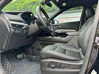 catalog-car-9