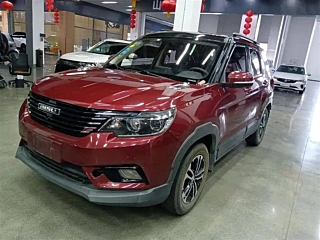Заказать BISU T3
