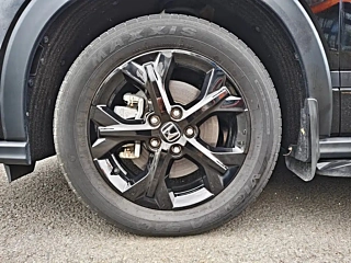 catalog-car-14