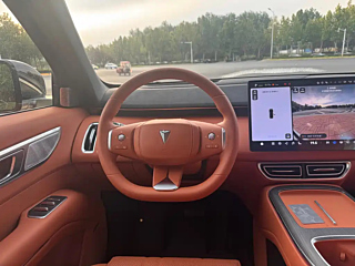 catalog-car-11
