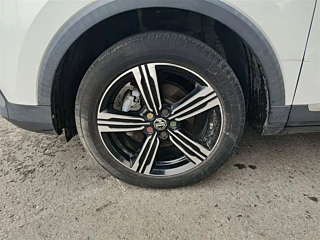 catalog-car-23