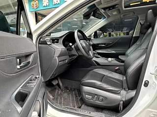 catalog-car-9