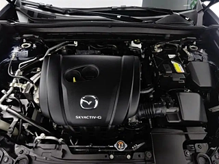 catalog-car-6