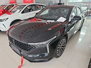 Заказать BESTURN B70