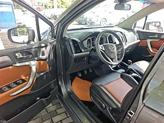 catalog-car-9